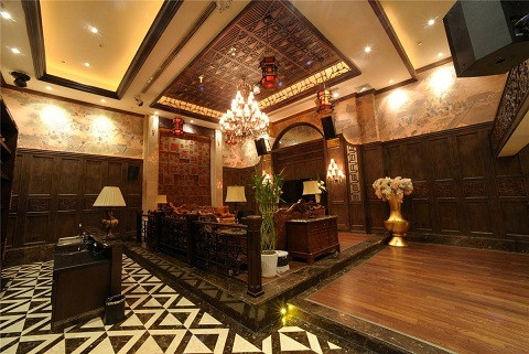 白河哪个KTV少爷男模妹子服务好